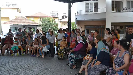 Mete Altuntaş, 'Yüzde 80'lik vekalete sahibim'