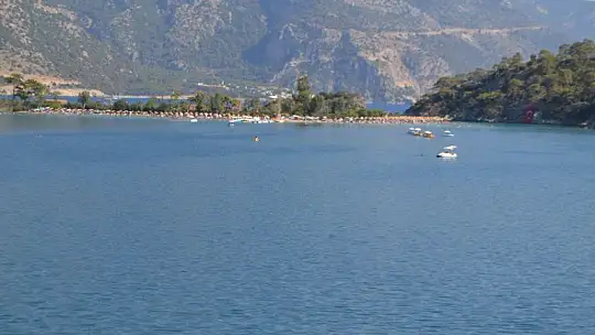 Başkan Kökten, 'Temiz bırakırlarsa temiz bulurlar'