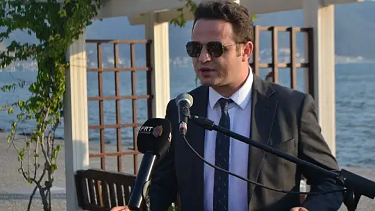 Fethiye'de 'Gezici Anadolu Masalları Evi'nin' Açılışı Yapıldı