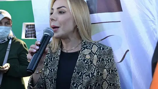 Fethiye'de Enduro ve ATV heyecanı