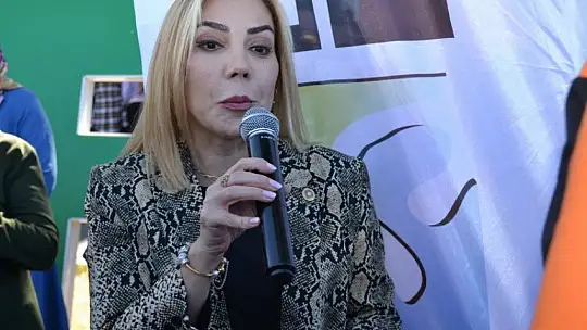 Fethiye'de Enduro ve ATV heyecanı