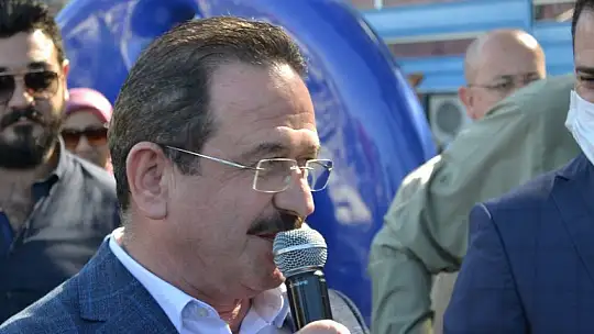 Fethiye'de Enduro ve ATV heyecanı