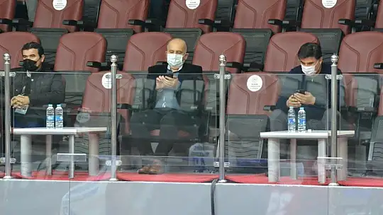 LH Fethiye Belediyespor zorladı ama yıkamadı 78-86