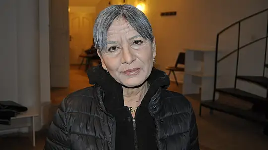 Korkmazgil, 'Bu oyun için uzun süre hazırlandık'