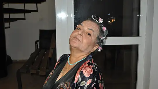 Korkmazgil, 'Bu oyun için uzun süre hazırlandık'