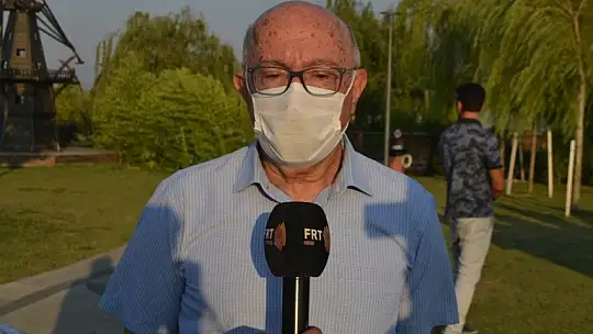 Fethiye'de 'Gezici Anadolu Masalları Evi'nin' Açılışı Yapıldı