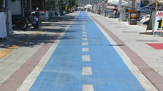 Son sokağa çıkma yasağı da uygulandı