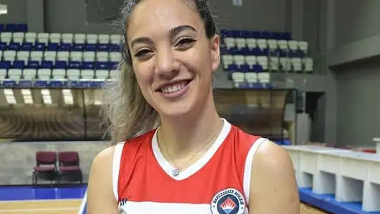 Fethiye'nin Sultanları, '1 Lig'e çıkacağız'