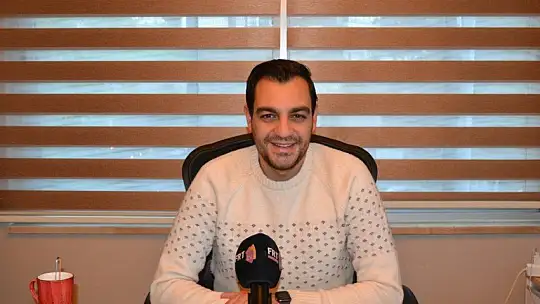 Mete'nin Sözüne' Tarih Bilmiyor' Cevabı