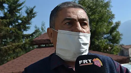 Huzurevinde müzik ziyafeti