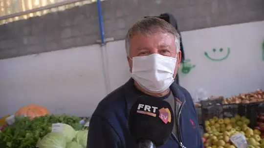 Asgari ücretin arttırılmasını istediler