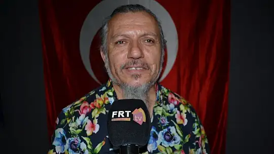 Boks Eğitim Programı'na Fethiye ev sahipliği yaptı