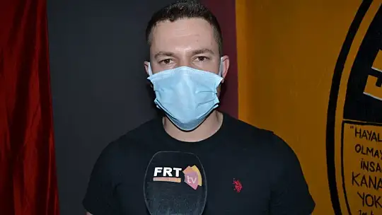 Boks Eğitim Programı'na Fethiye ev sahipliği yaptı