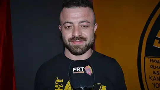 Boks Eğitim Programı'na Fethiye ev sahipliği yaptı