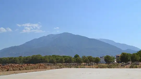 Görünmez kahramanlar FRT TV mikrofonlarına konuştu