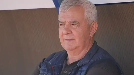 Fethiyespor, BAY haftayı antrenmanlarla geçiriyor