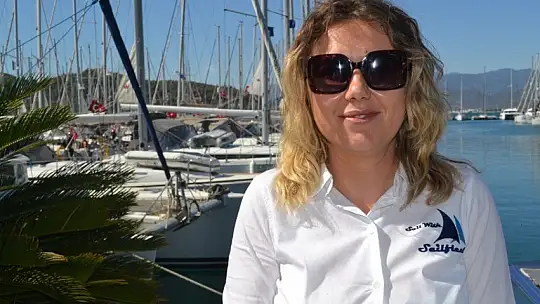 Çok şükür, hastaneler de yataklar boşalıyor