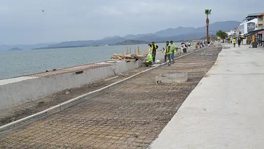 Ay, Mayıs ayında farklı bir çalış göreceksiniz