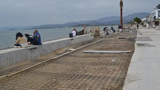 Ay, Mayıs ayında farklı bir çalış göreceksiniz