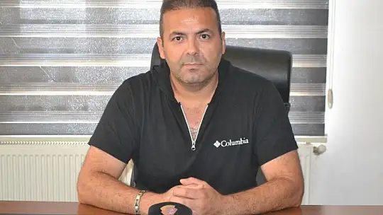 Sıfır araçlara gelen ÖTV indirimi ikinci el piyasasına yansır mı?