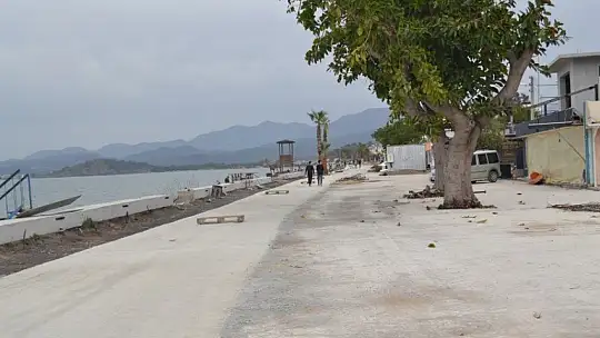 Ay, Mayıs ayında farklı bir çalış göreceksiniz