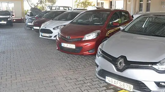 Sıfır araçlara gelen ÖTV indirimi ikinci el piyasasına yansır mı?