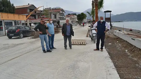 Ay, Mayıs ayında farklı bir çalış göreceksiniz