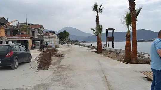 Ay, Mayıs ayında farklı bir çalış göreceksiniz