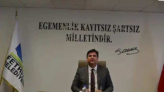 Belediye Meclisi Yılın İlk Meclis Toplantısını Gerçekleştirdi