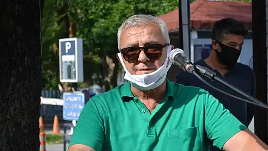 FETHİYE STORE TÖRENLE AÇILDI