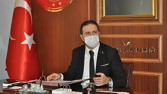 5 İlçeyi kapsayan trafik Çalıştay'ı gerçekleştirildi