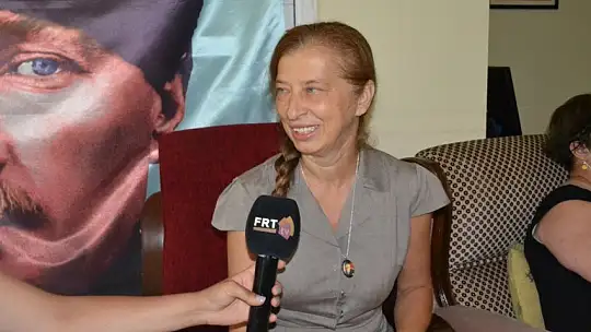 Özdemir'den, Yılmaz'a hayırlı olsun ziyareti