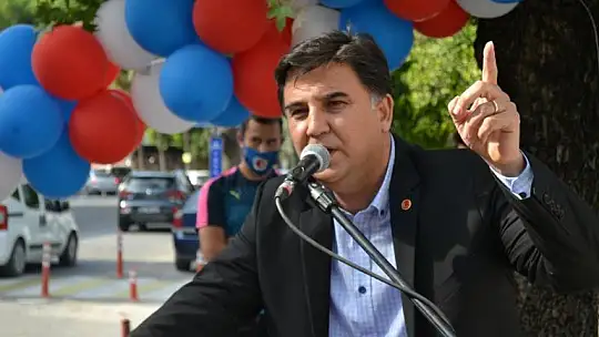 FETHİYE STORE TÖRENLE AÇILDI