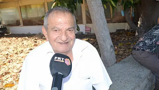 Kademeli normalleşme başladı