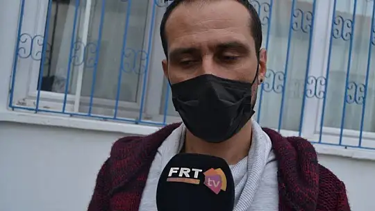 Fethiye mama kapları ile donatıldı