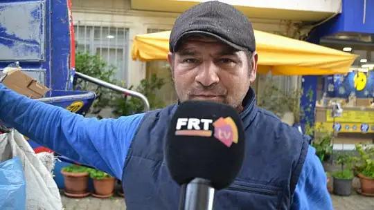 Kılıç, 'Asgari ücret biraz düşük oldu'