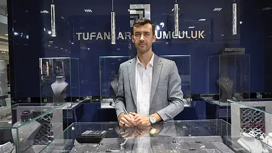 Bankaların Faiz Oranları Vatandaşı Bankaya Yönlendiriyor! Uzmanı Açıkladı