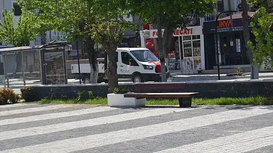 23 Nisan Ulusal Egemenlik Ve Çocuk Bayramı evlerde kutlanıyor