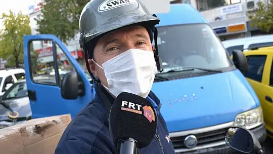 Kılıç, 'Asgari ücret biraz düşük oldu'