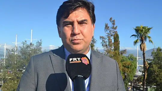 Bakırcı ve Karaca güç birliği yaptı