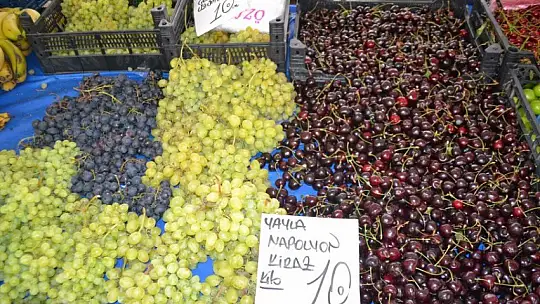 Salı Pazarı ucuz mu, pahalı mı?