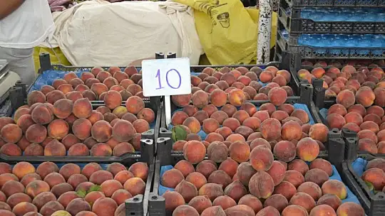 Salı Pazarı ucuz mu, pahalı mı?