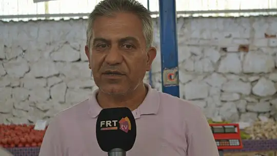 Salı Pazarı ucuz mu, pahalı mı?