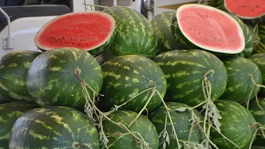 Salı Pazarı ucuz mu, pahalı mı?