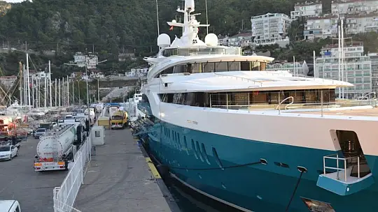 2020 yılında yaklaşık 100 bin ton yaş sebze ihracatı yapıldı