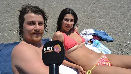 İYİ Parti'den çevre duyarlılığı