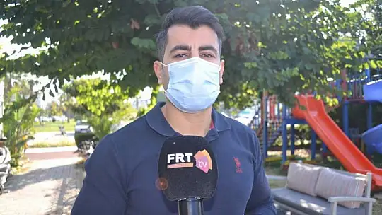 Pandemi nedeniyle yeni tedbirler