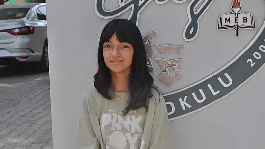 Fethiye'de Bursluluk Sınavı Gerçekleştirildi