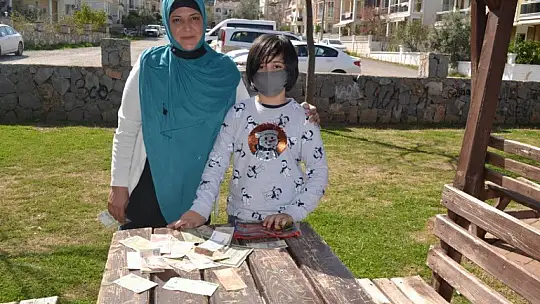 Hatalı basım 100 Tl servet değerinde