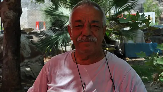 Fethiye Halk Evi'ne Yoğun İlgi